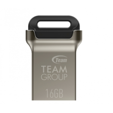 Team C162 16GB USB 3.1 Pendrive